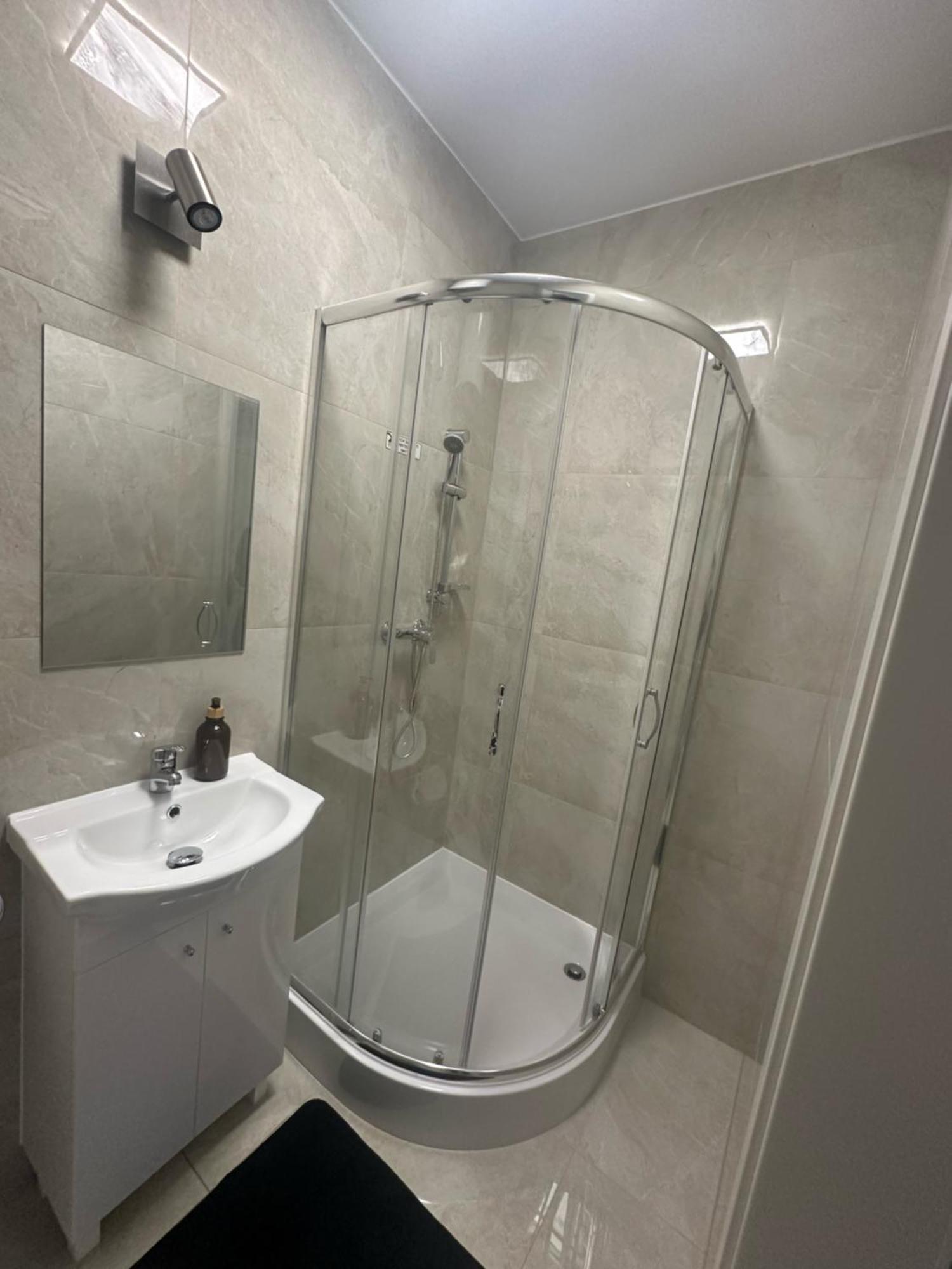 Datri Petite Suite 9 Виена Екстериор снимка